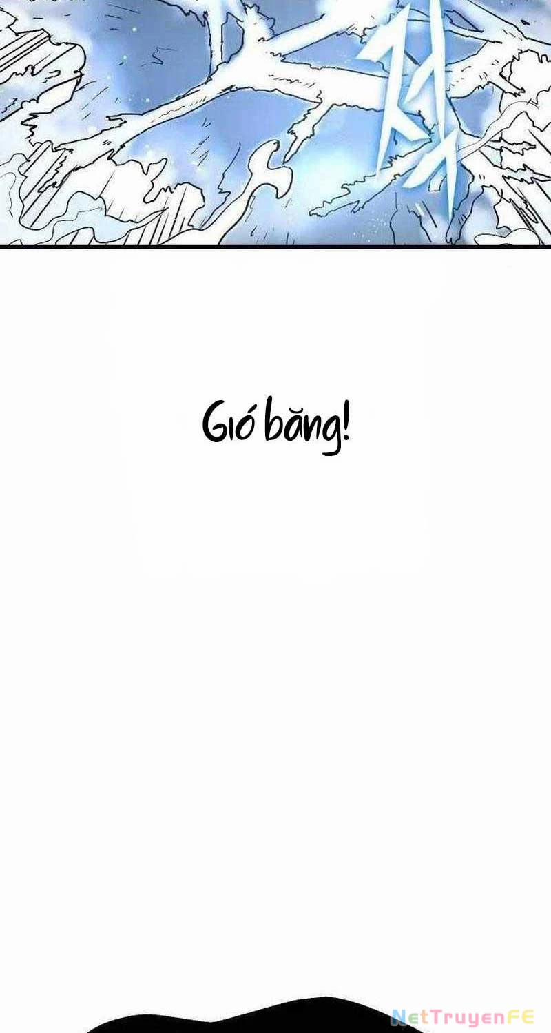 Lỗi Hệ Thống 8 trang 99