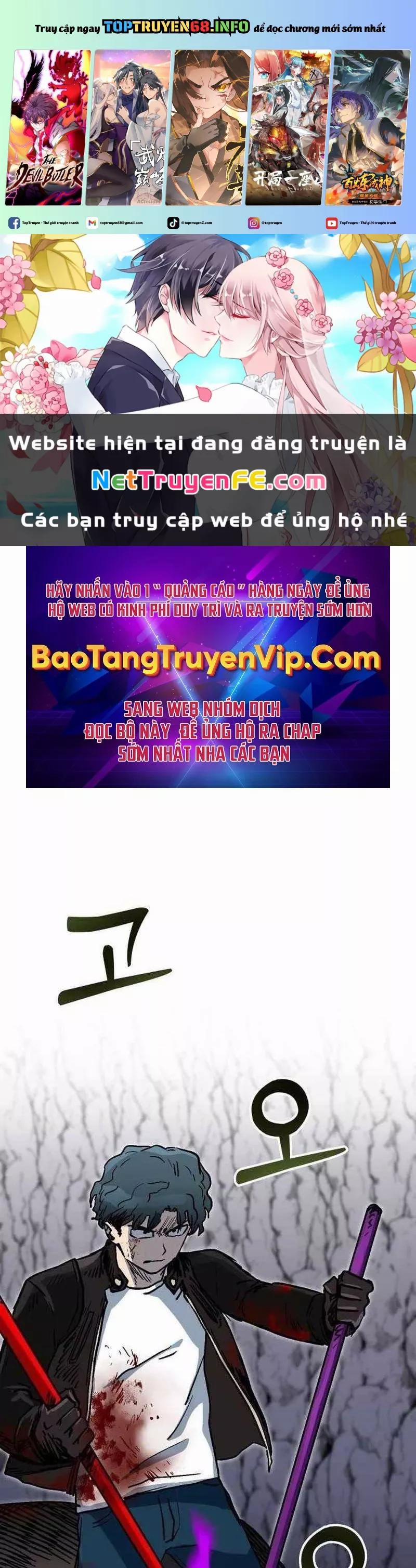 Lỗi Hệ Thống 9 trang 0