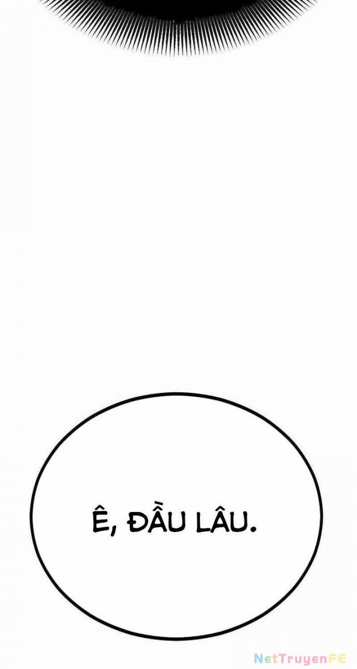 Lỗi Hệ Thống 9 trang 10