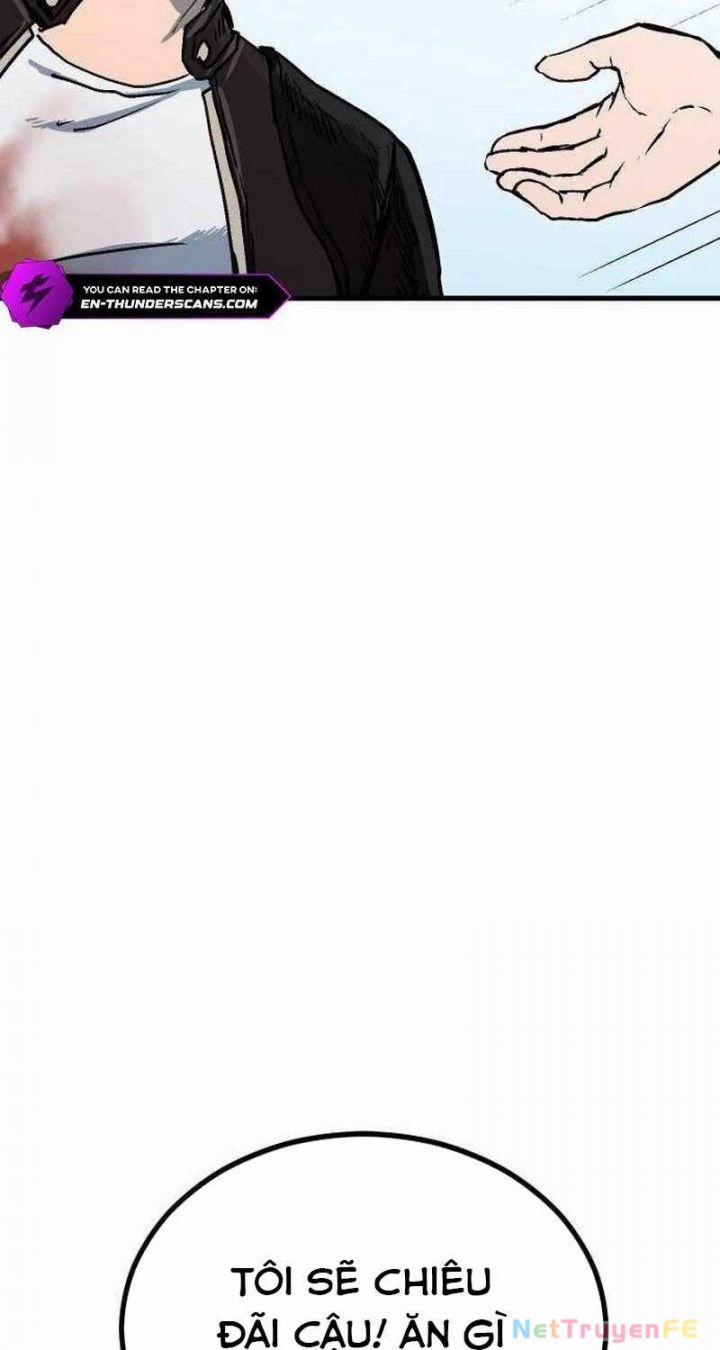 Lỗi Hệ Thống 9 trang 100