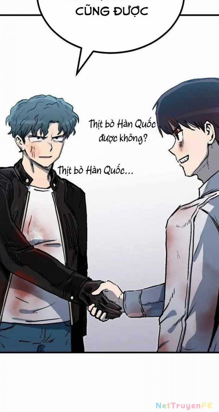 Lỗi Hệ Thống 9 trang 101