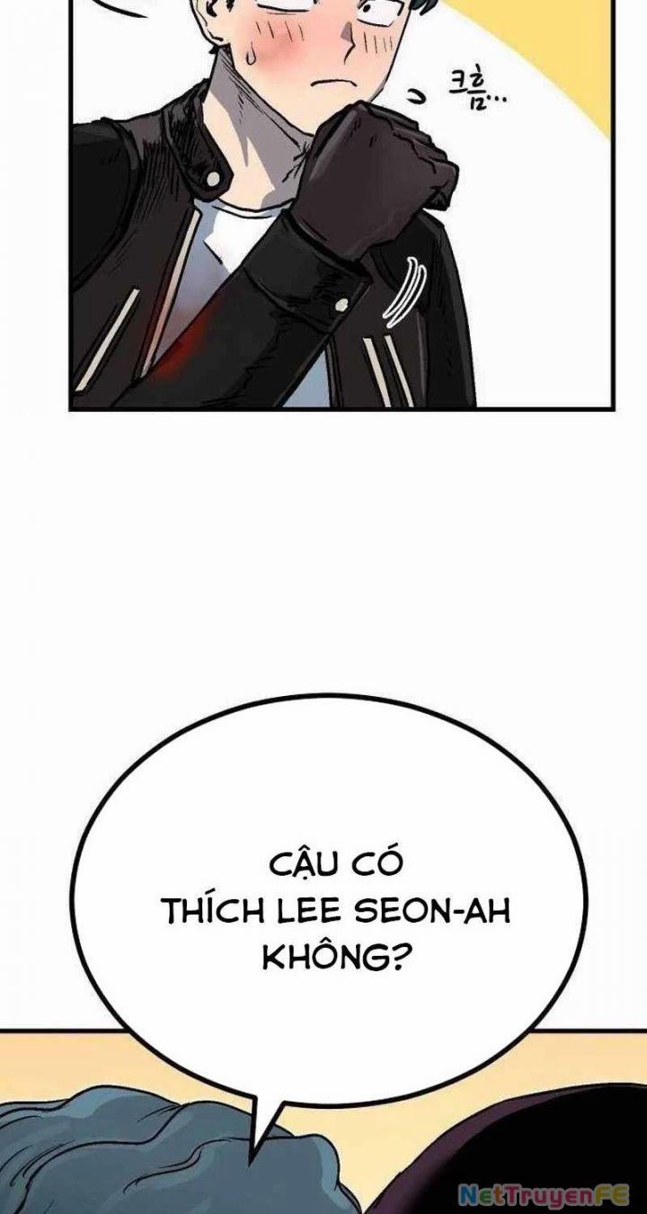 Lỗi Hệ Thống 9 trang 103