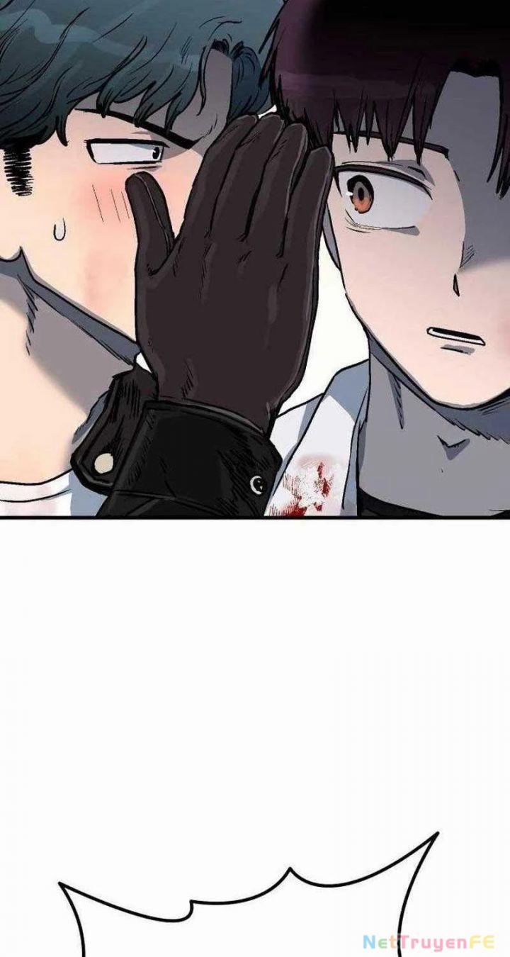 Lỗi Hệ Thống 9 trang 104