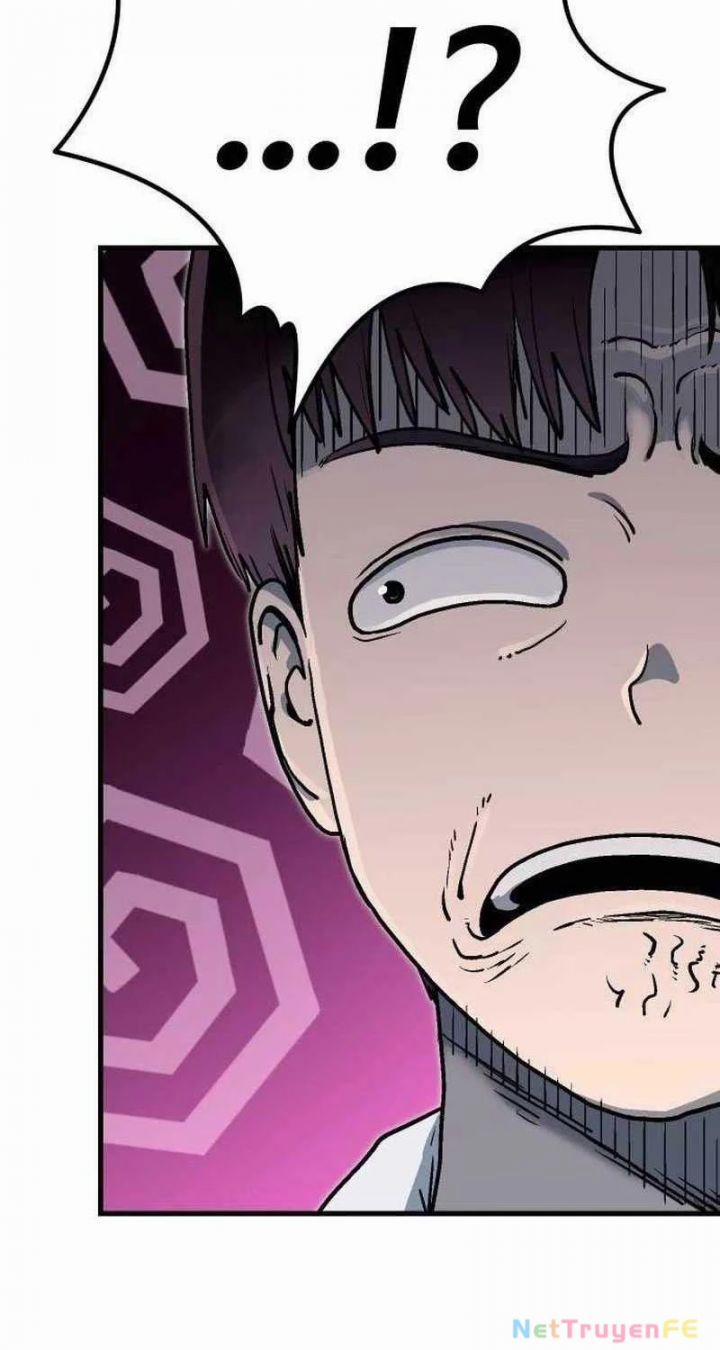 Lỗi Hệ Thống 9 trang 105