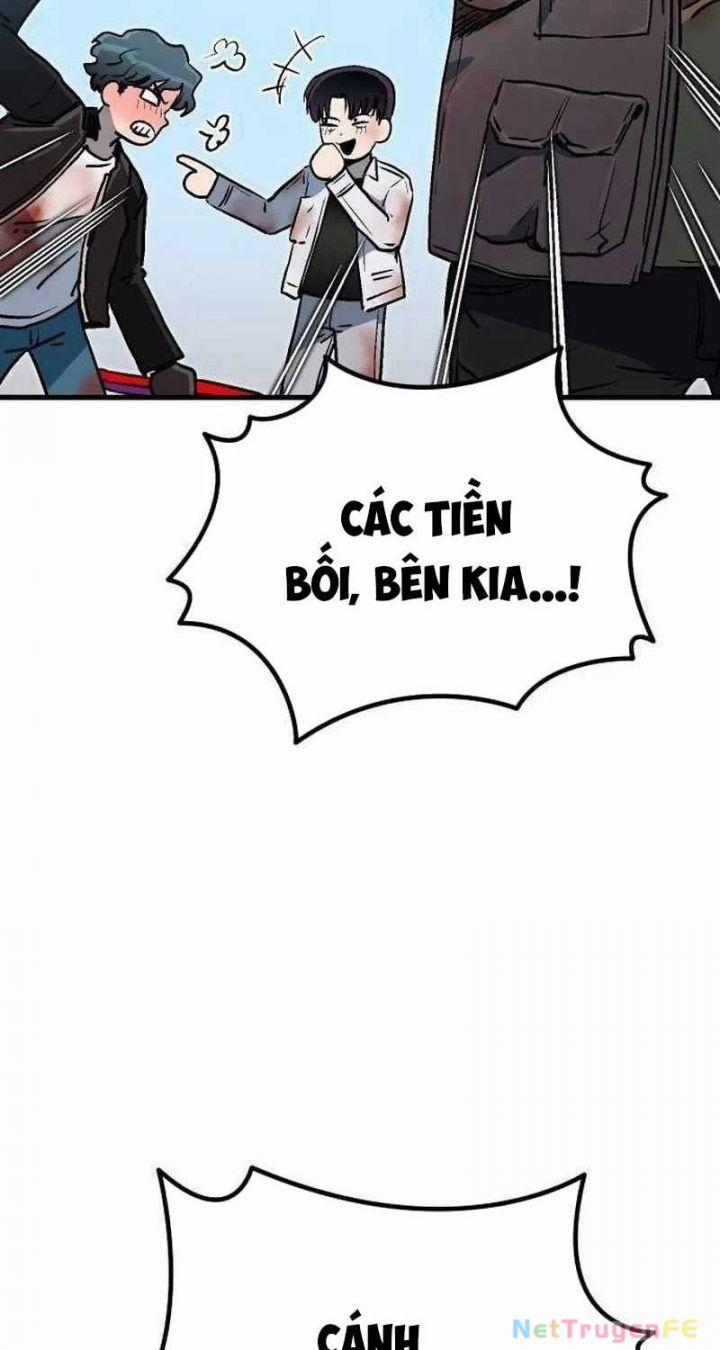 Lỗi Hệ Thống 9 trang 107