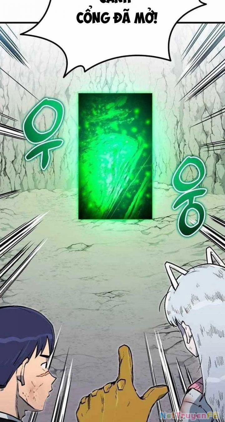 Lỗi Hệ Thống 9 trang 108