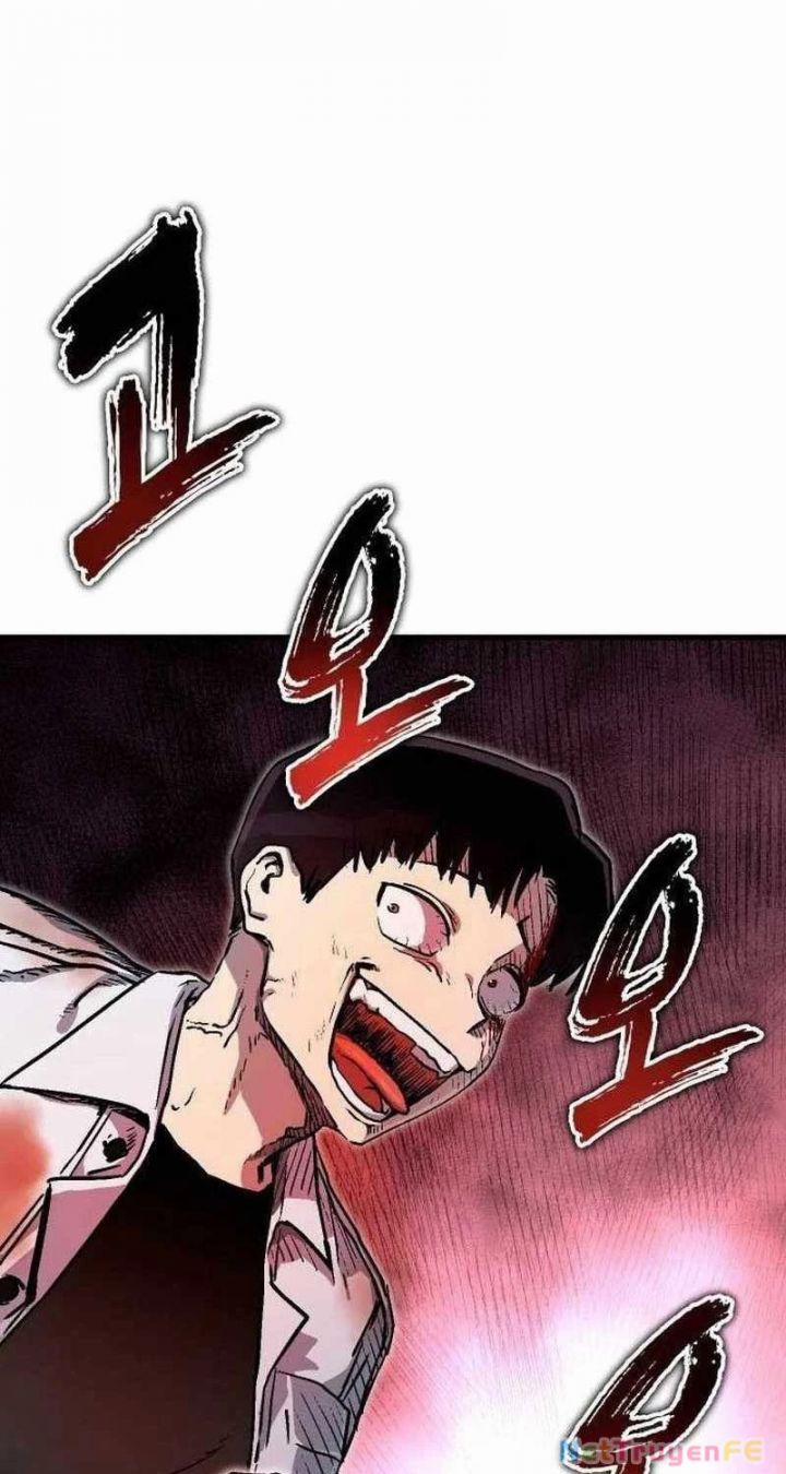 Lỗi Hệ Thống 9 trang 11