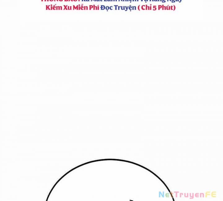 Lỗi Hệ Thống 9 trang 111