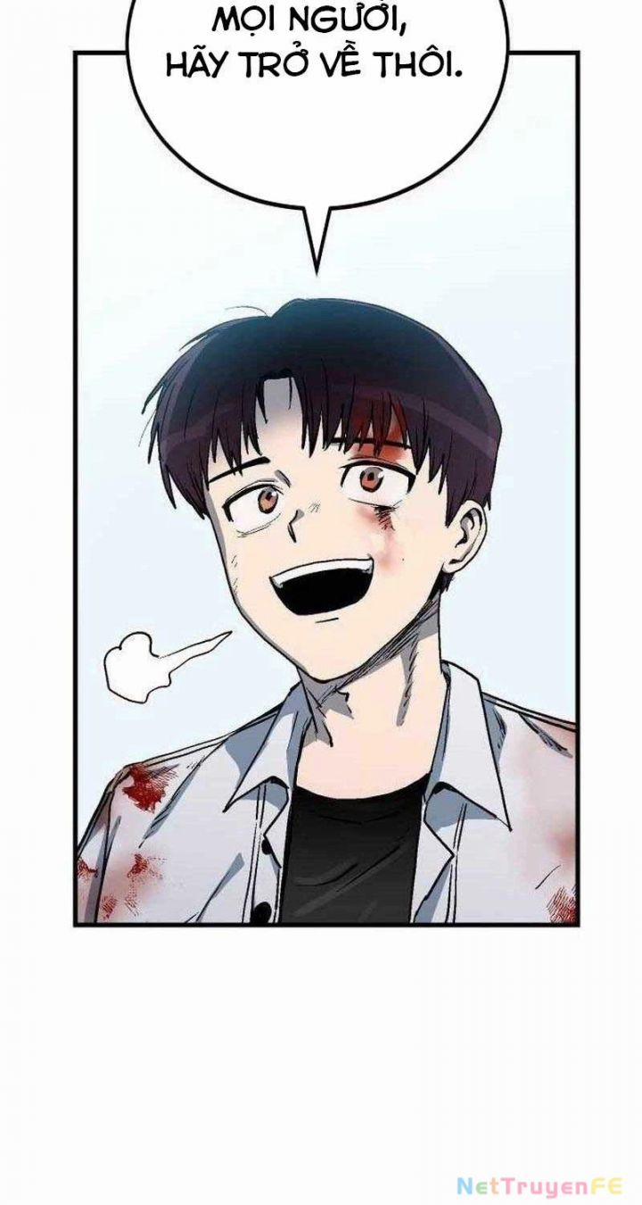 Lỗi Hệ Thống 9 trang 112