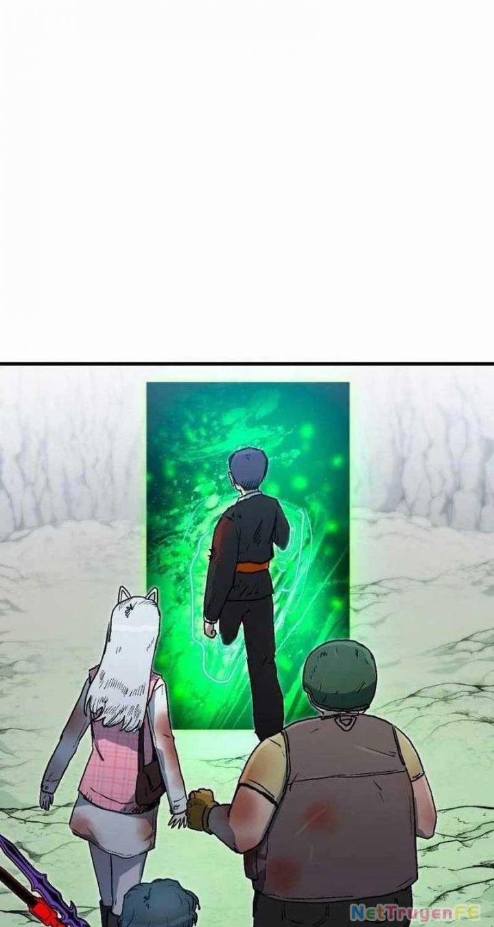 Lỗi Hệ Thống 9 trang 113