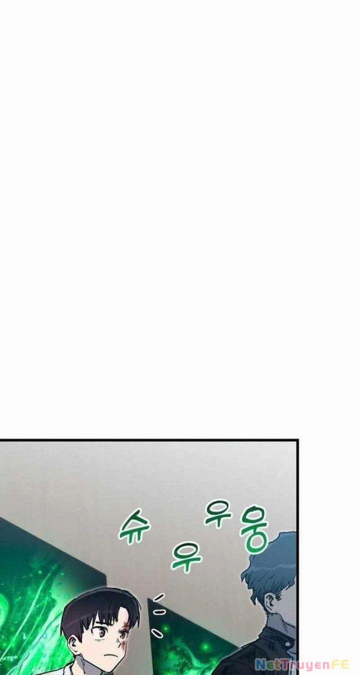 Lỗi Hệ Thống 9 trang 115