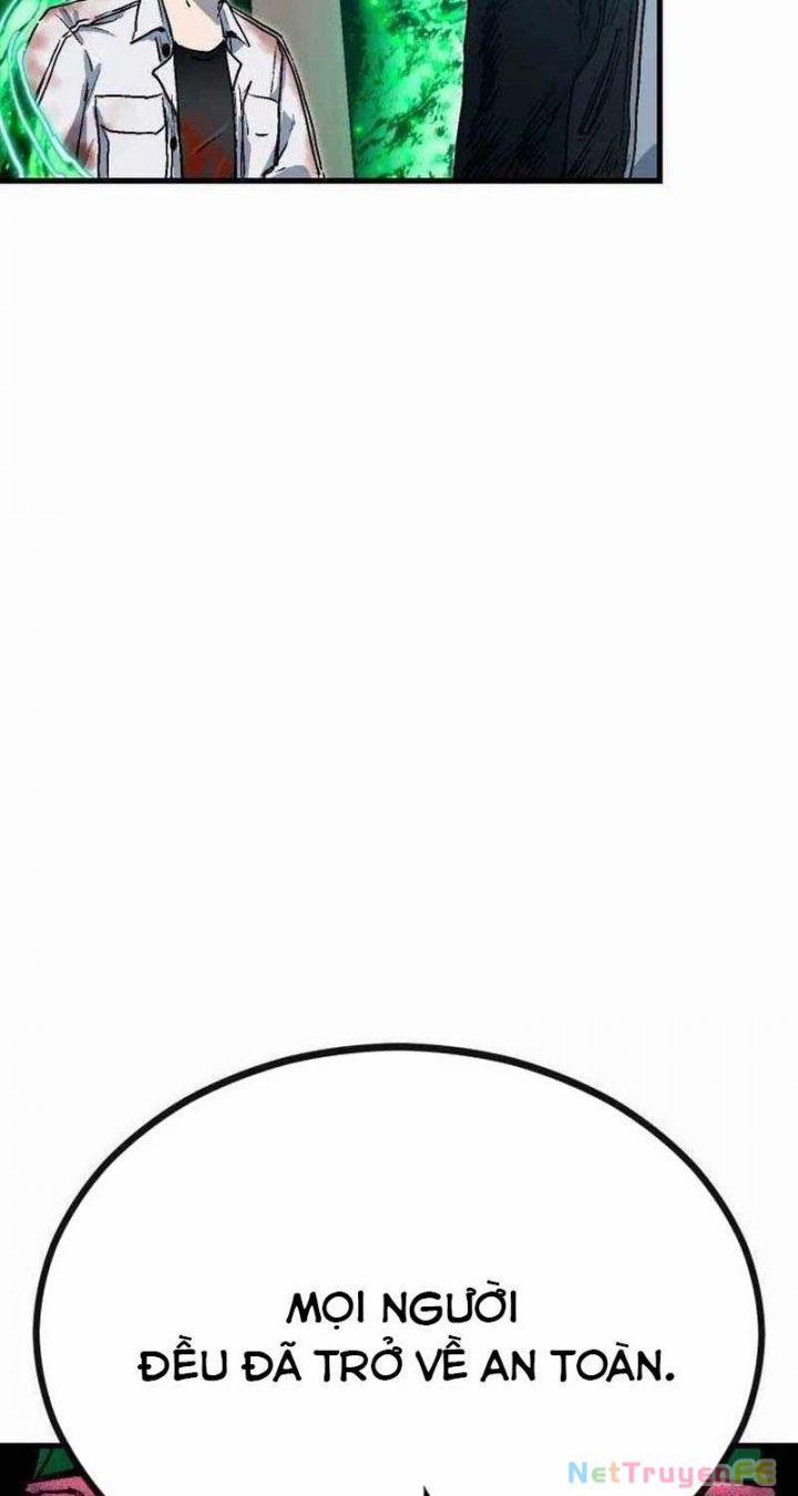 Lỗi Hệ Thống 9 trang 116