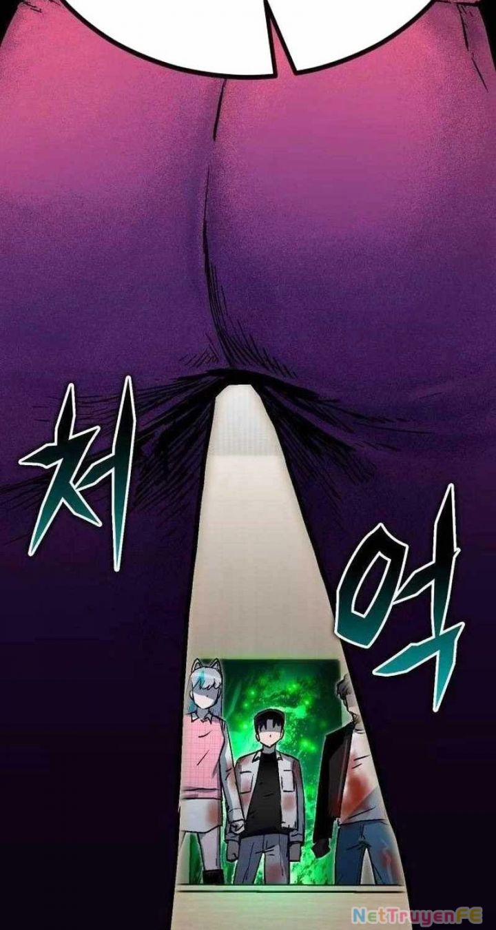 Lỗi Hệ Thống 9 trang 117