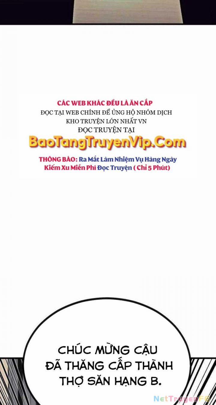 Lỗi Hệ Thống 9 trang 118