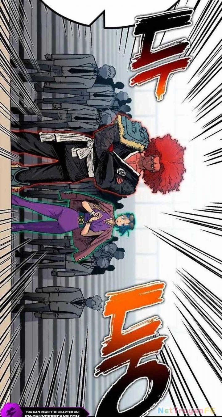 Lỗi Hệ Thống 9 trang 119