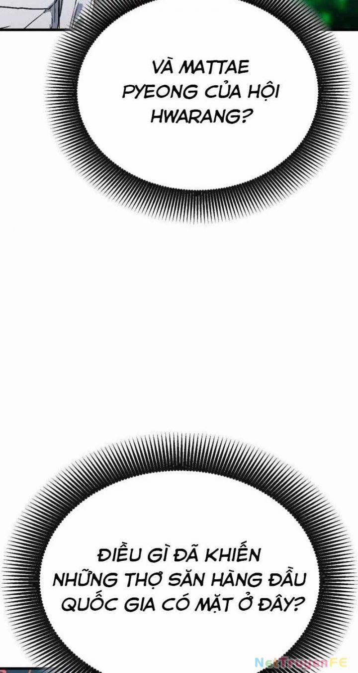 Lỗi Hệ Thống 9 trang 121