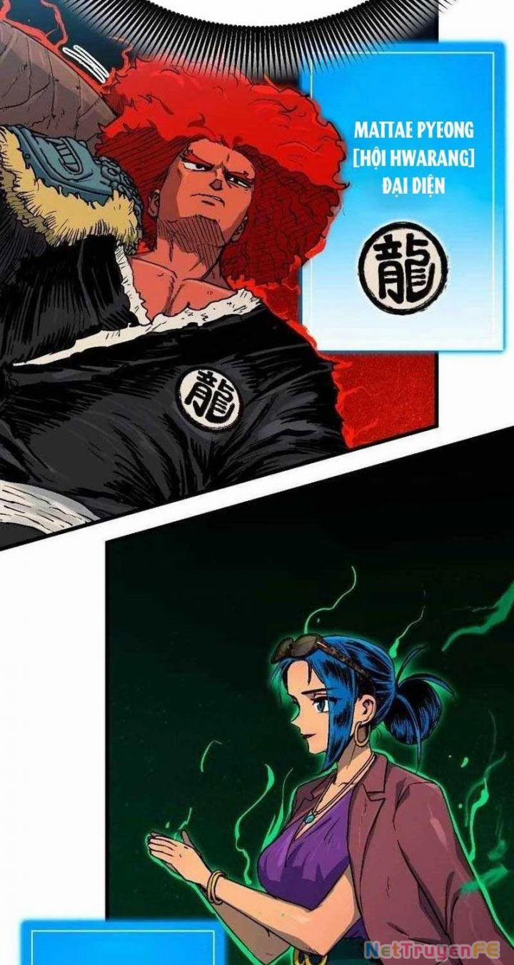 Lỗi Hệ Thống 9 trang 122