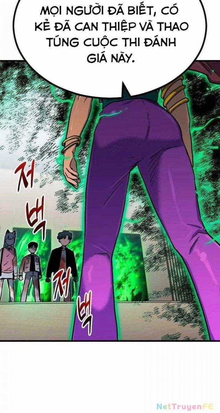 Lỗi Hệ Thống 9 trang 124