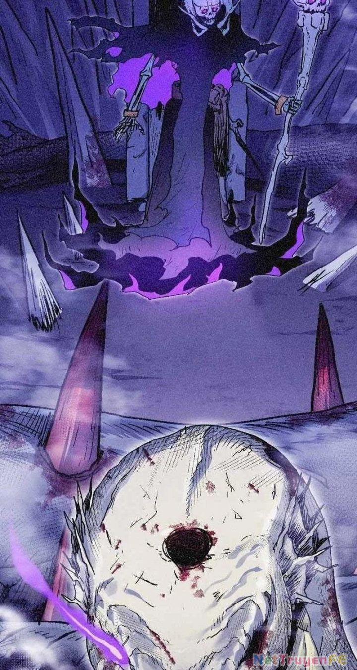 Lỗi Hệ Thống 9 trang 126