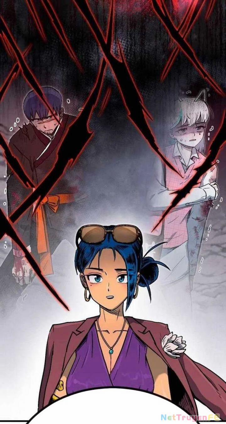 Lỗi Hệ Thống 9 trang 129