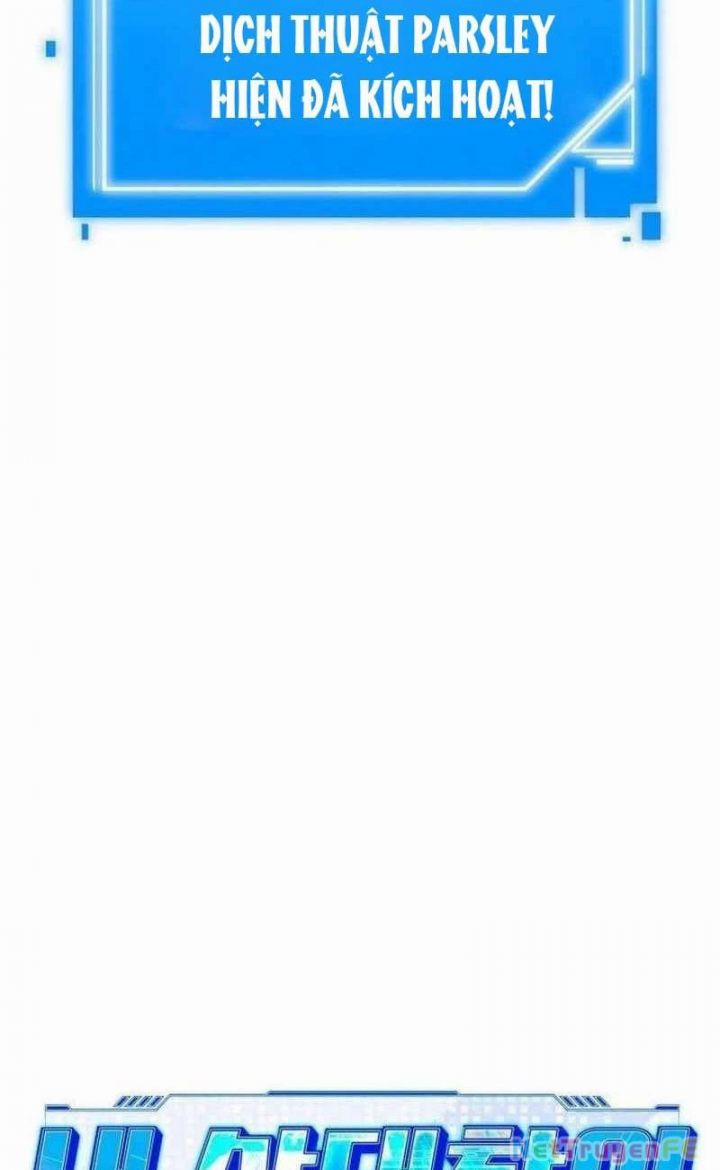 Lỗi Hệ Thống 9 trang 13