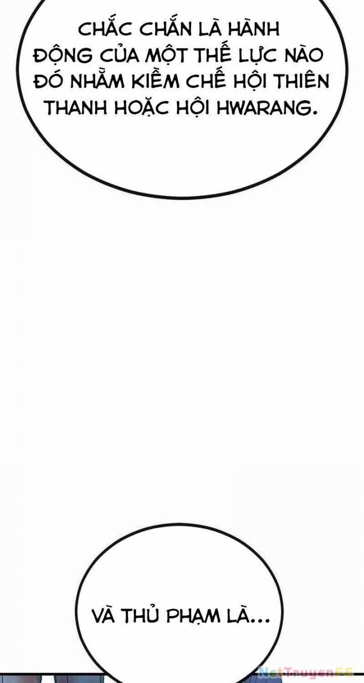 Lỗi Hệ Thống 9 trang 130