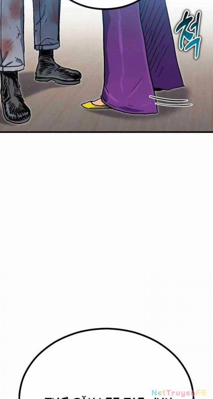 Lỗi Hệ Thống 9 trang 131