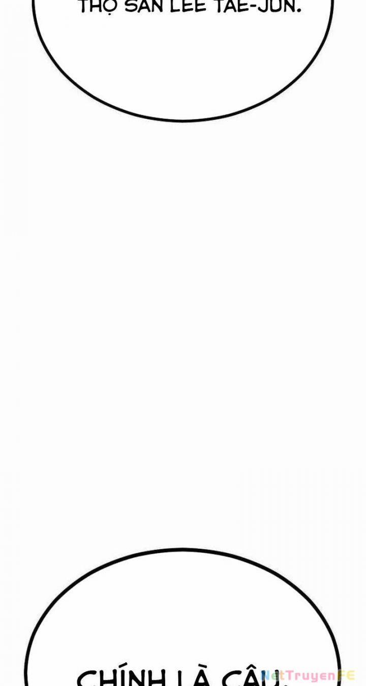 Lỗi Hệ Thống 9 trang 132