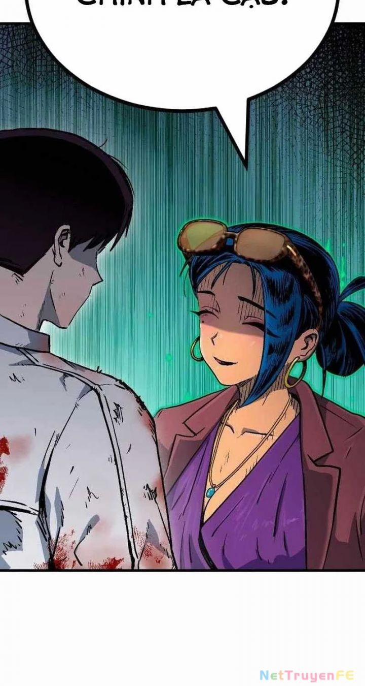 Lỗi Hệ Thống 9 trang 133