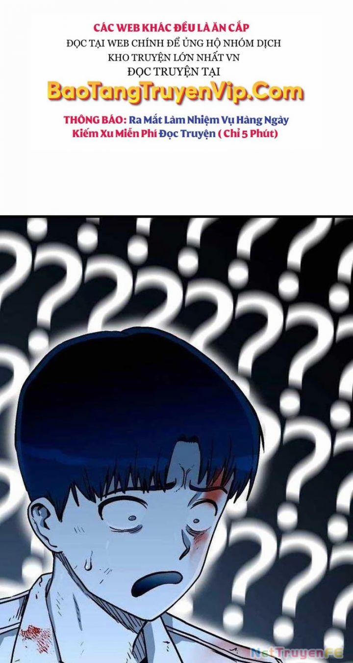 Lỗi Hệ Thống 9 trang 134