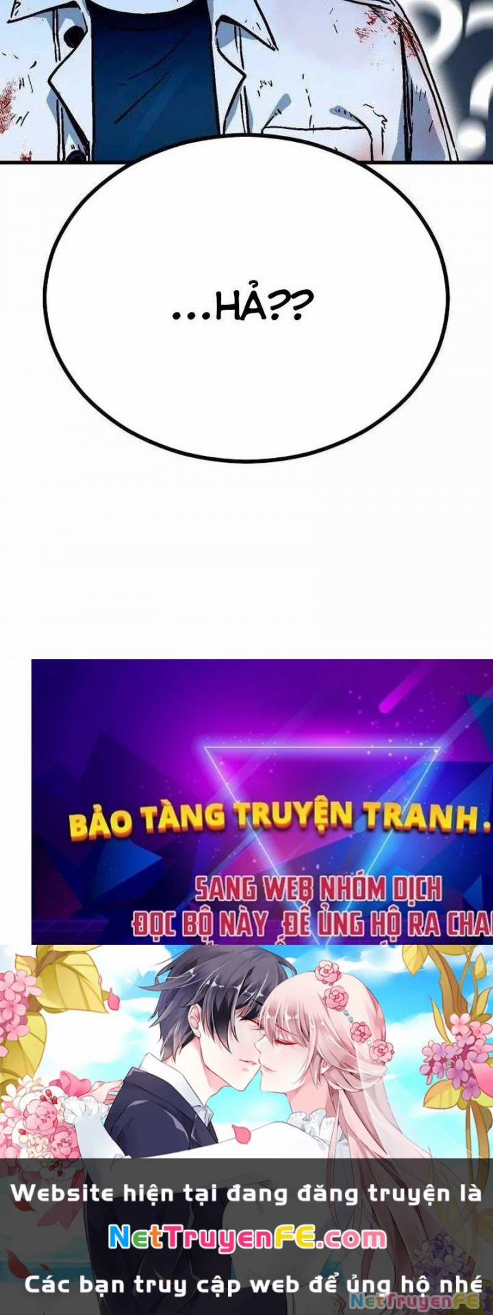 Lỗi Hệ Thống 9 trang 135