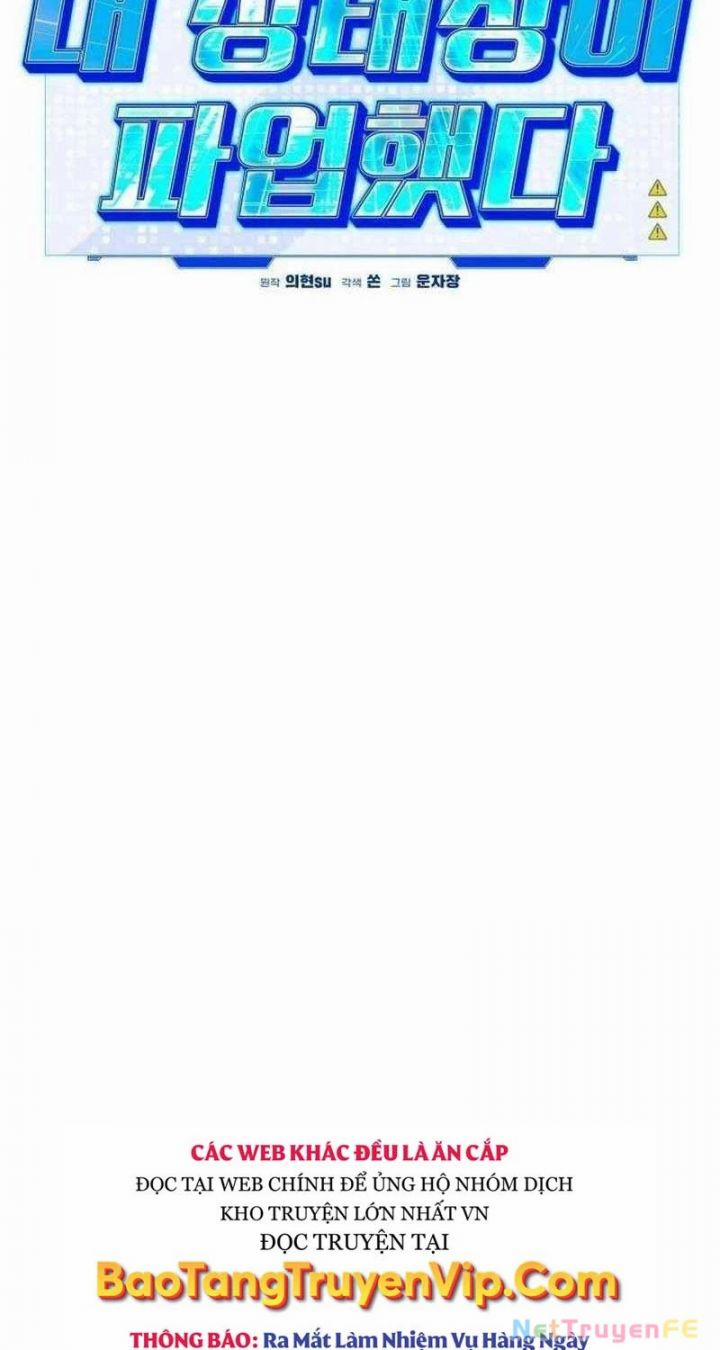 Lỗi Hệ Thống 9 trang 14