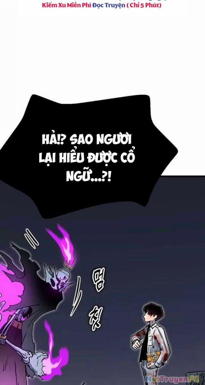 Lỗi Hệ Thống 9 trang 15