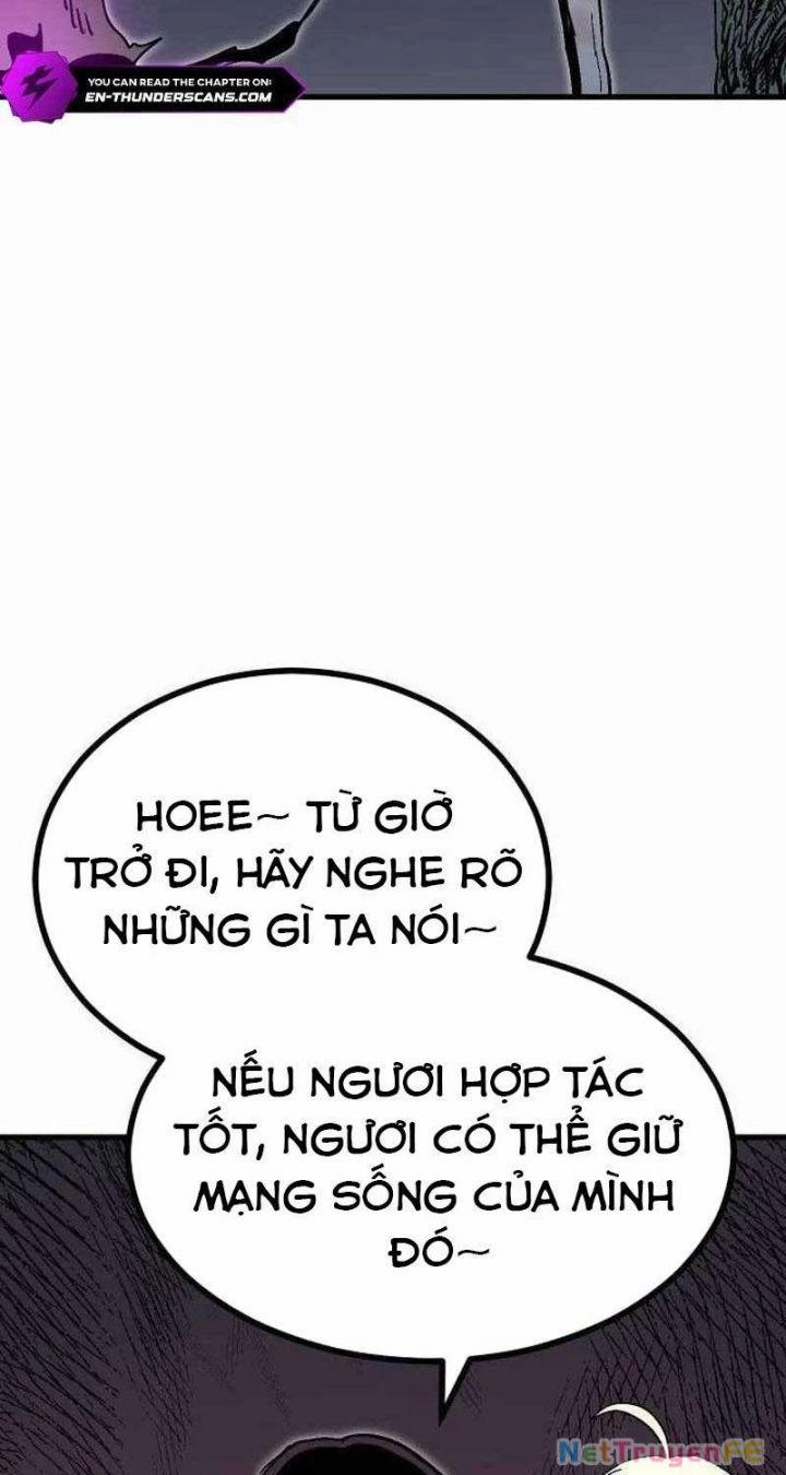 Lỗi Hệ Thống 9 trang 16