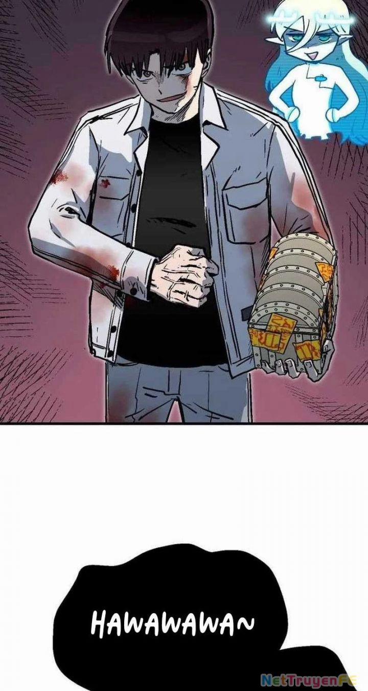 Lỗi Hệ Thống 9 trang 17