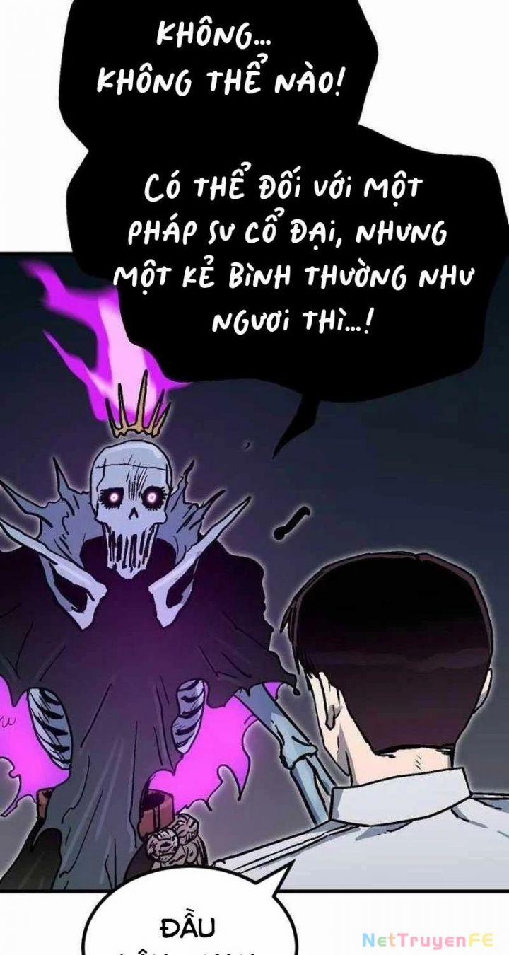 Lỗi Hệ Thống 9 trang 21