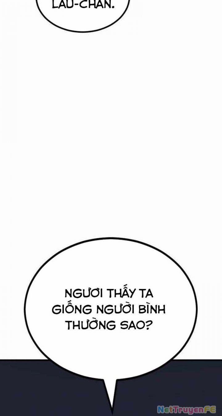 Lỗi Hệ Thống 9 trang 22