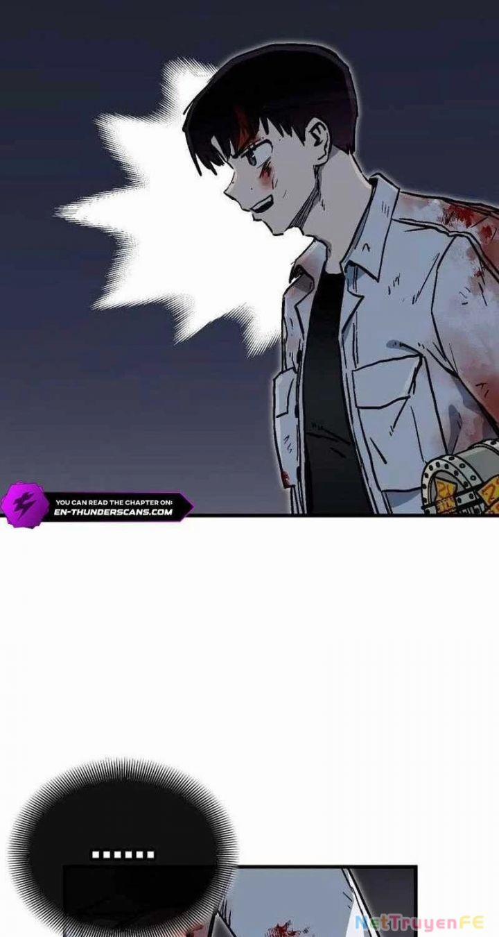 Lỗi Hệ Thống 9 trang 23