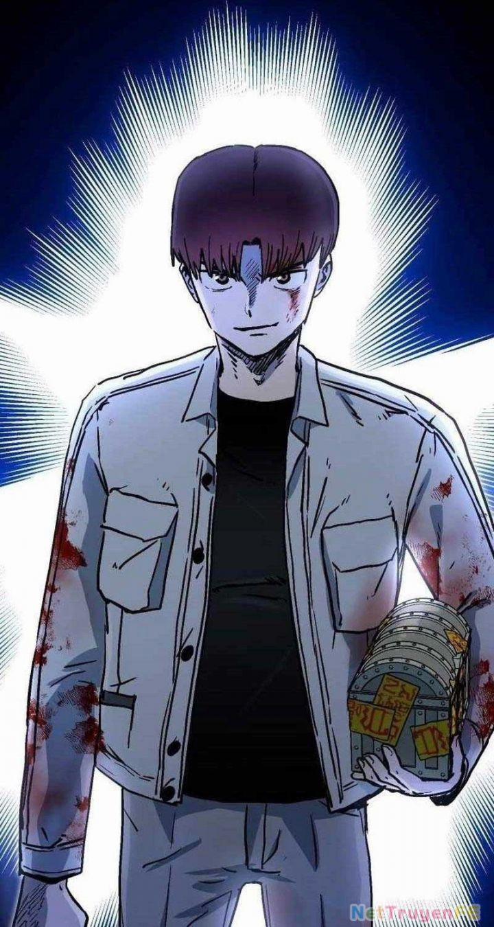 Lỗi Hệ Thống 9 trang 26