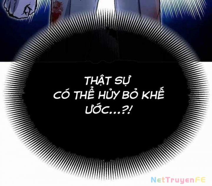 Lỗi Hệ Thống 9 trang 27