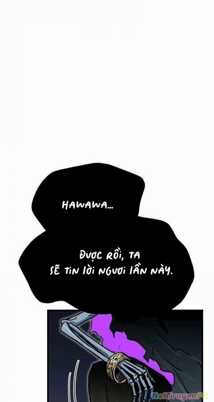 Lỗi Hệ Thống 9 trang 28