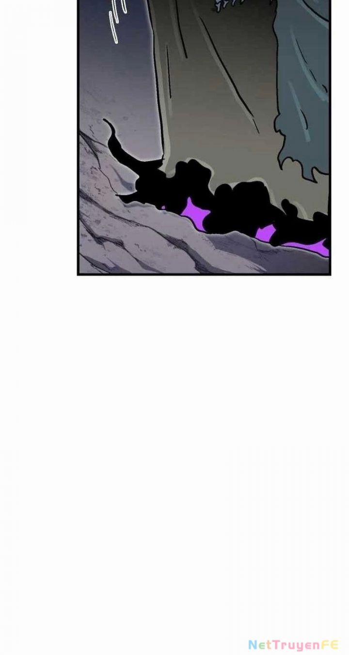 Lỗi Hệ Thống 9 trang 29