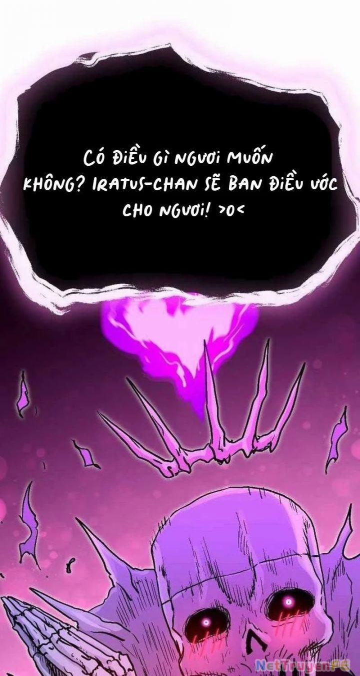 Lỗi Hệ Thống 9 trang 30