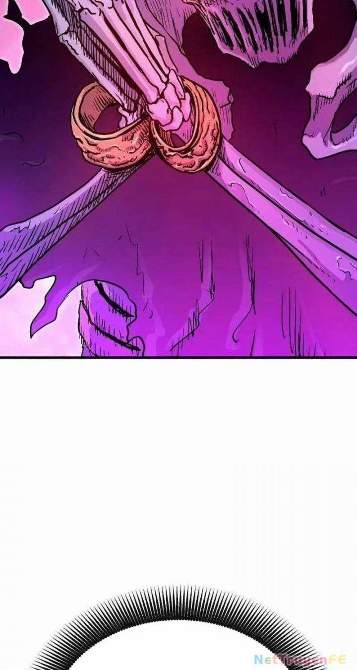 Lỗi Hệ Thống 9 trang 31