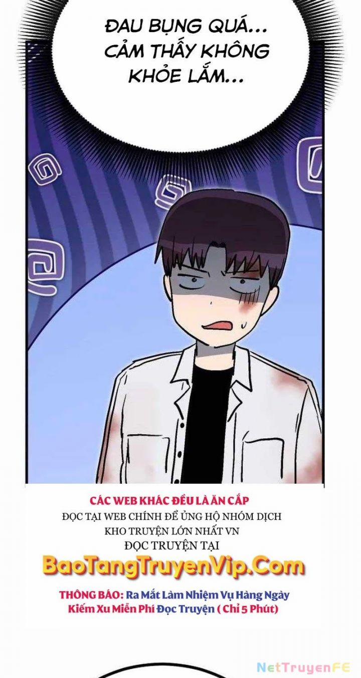 Lỗi Hệ Thống 9 trang 32