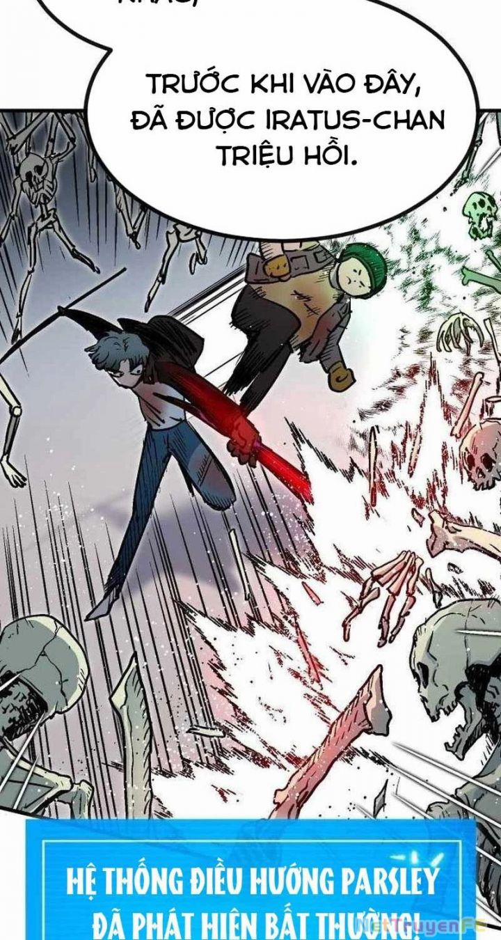 Lỗi Hệ Thống 9 trang 35