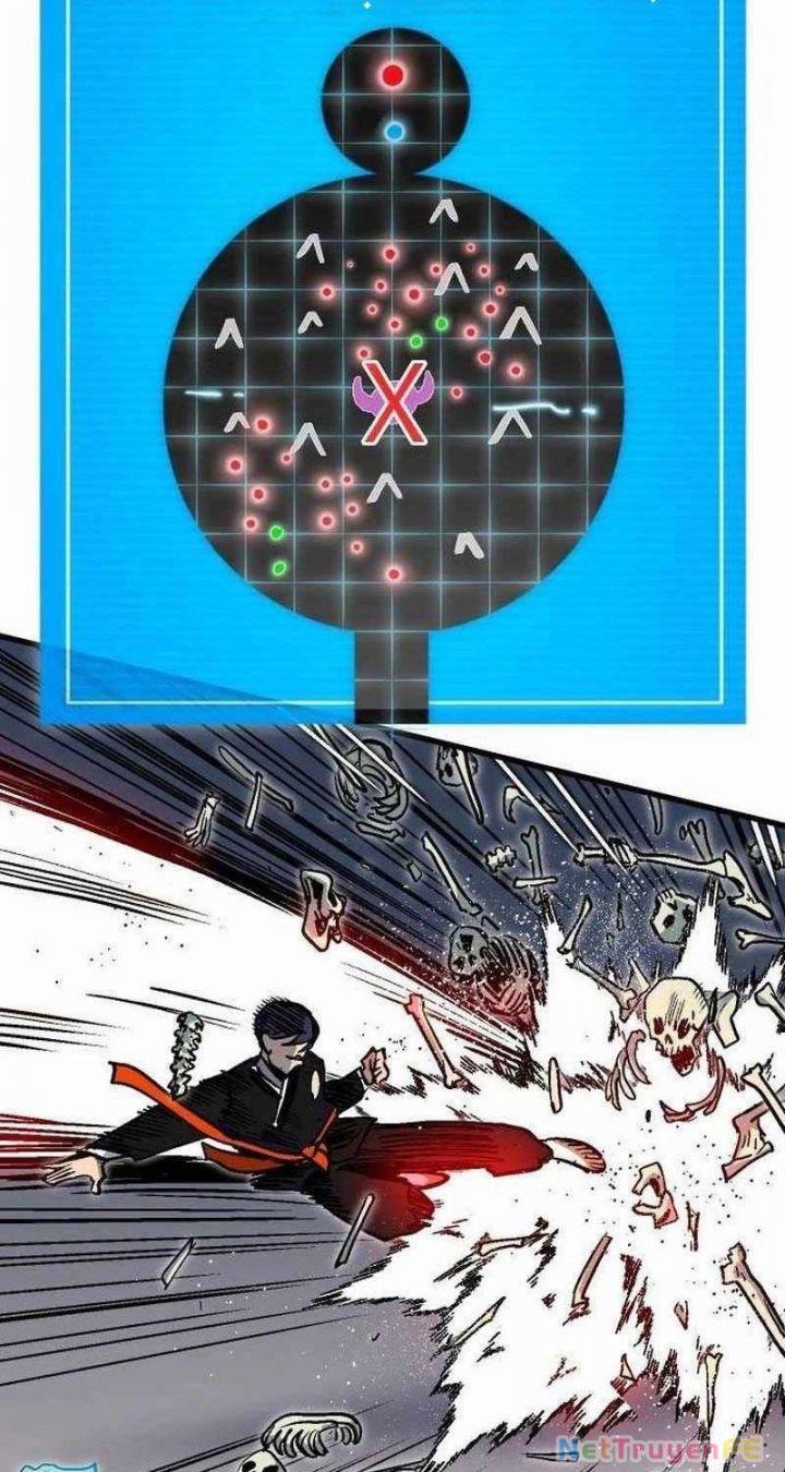 Lỗi Hệ Thống 9 trang 36