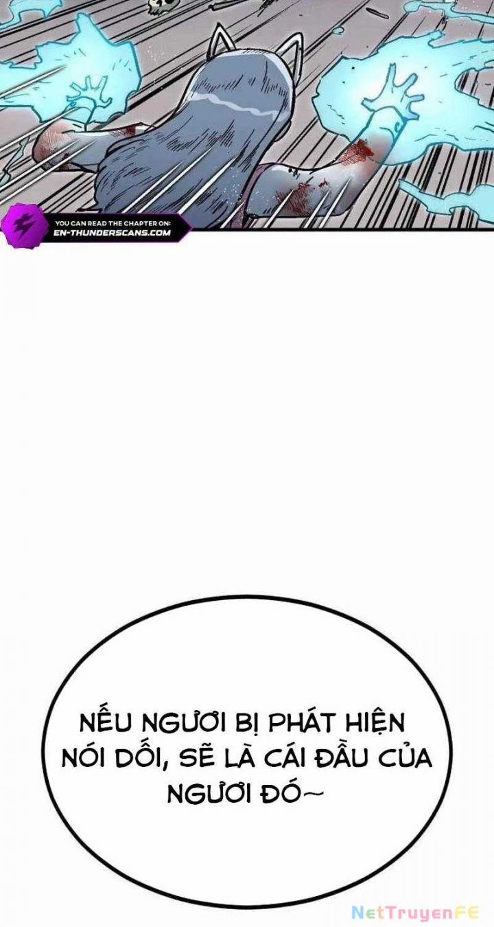 Lỗi Hệ Thống 9 trang 37