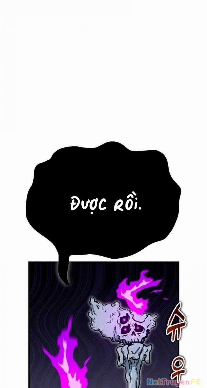 Lỗi Hệ Thống 9 trang 38