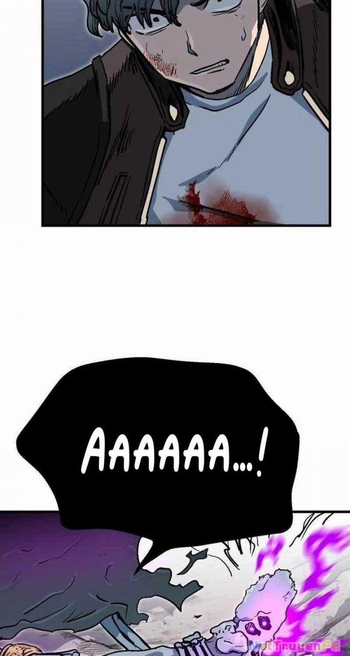 Lỗi Hệ Thống 9 trang 4